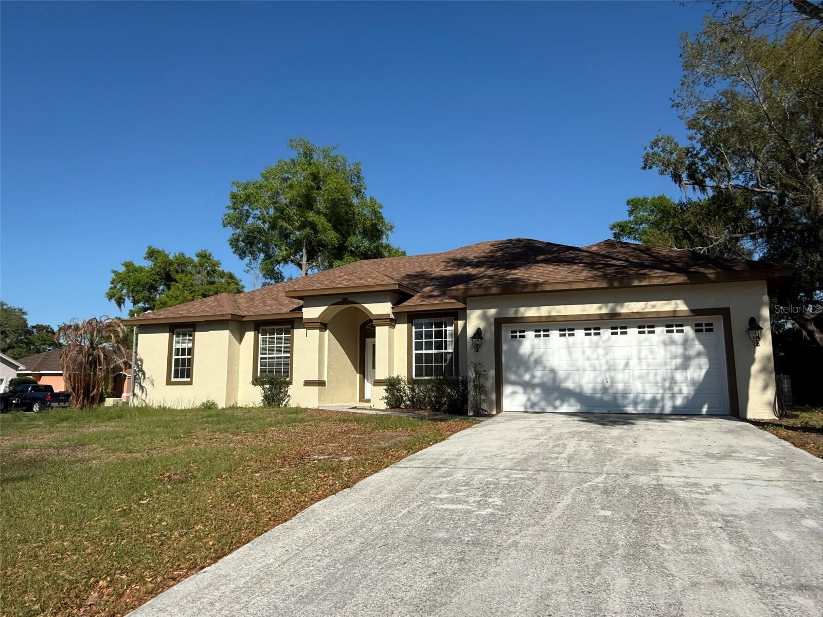 5398 OXFORD MANOR CIR, LAKELAND, FL, 33810