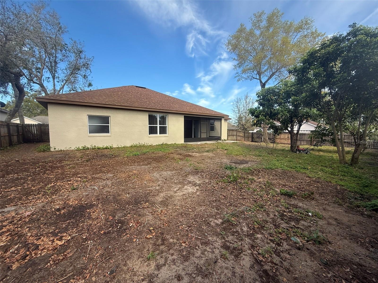 5398 OXFORD MANOR CIR, LAKELAND, FL, 33810