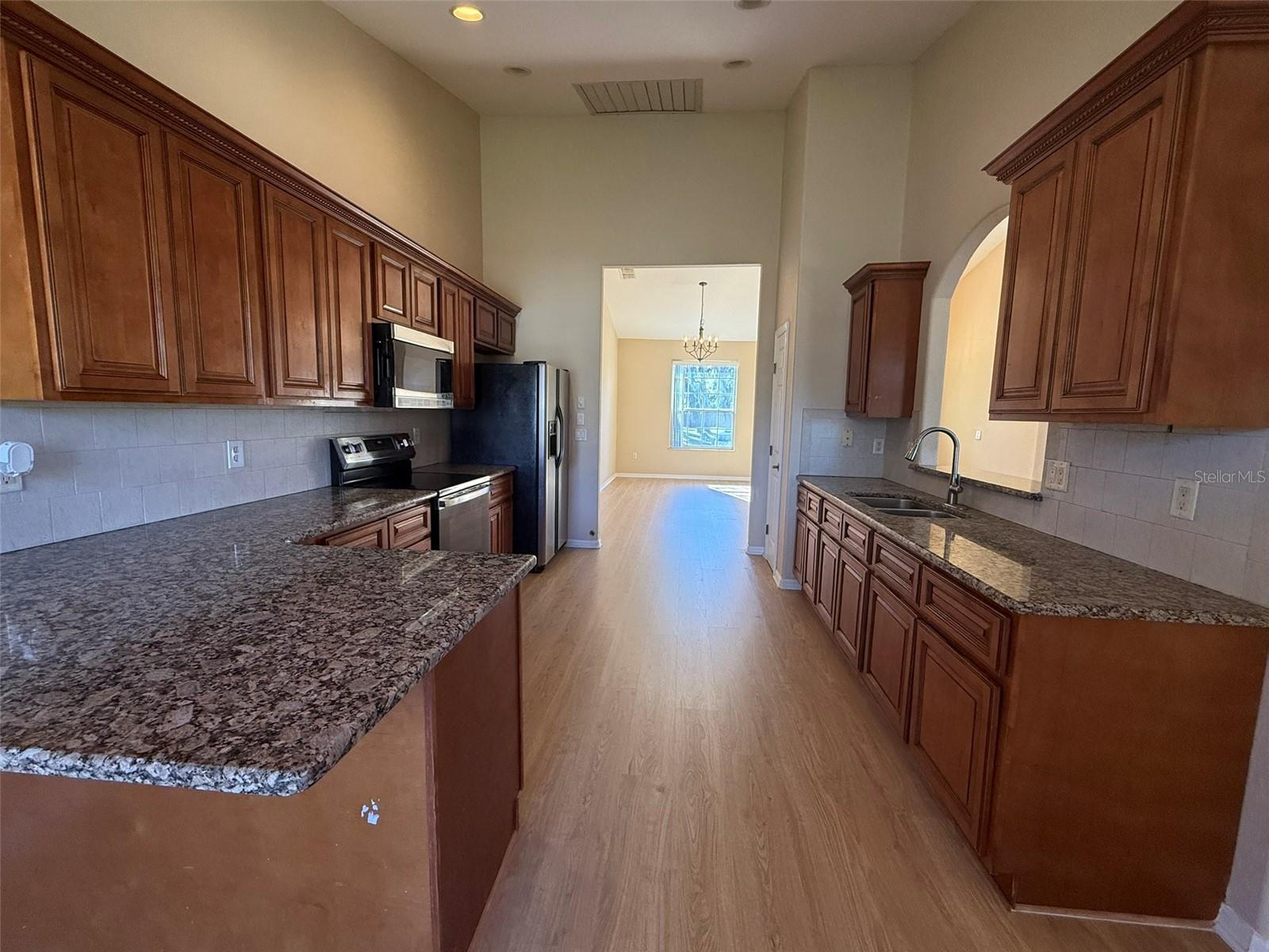 5398 OXFORD MANOR CIR, LAKELAND, FL, 33810