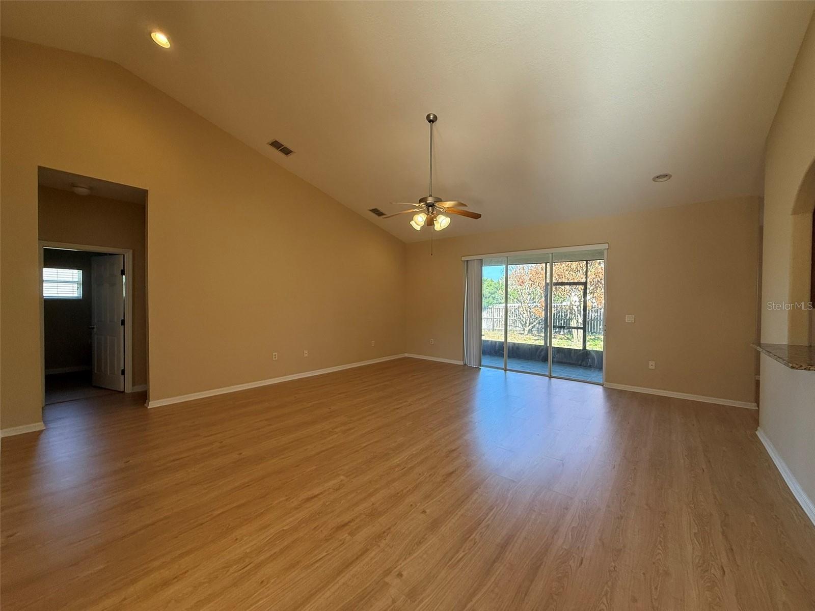 5398 OXFORD MANOR CIR, LAKELAND, FL, 33810