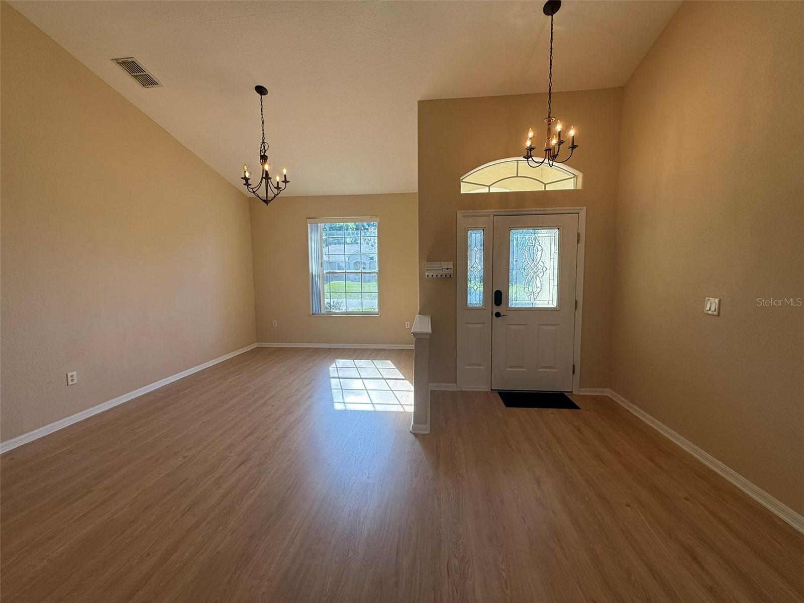5398 OXFORD MANOR CIR, LAKELAND, FL, 33810