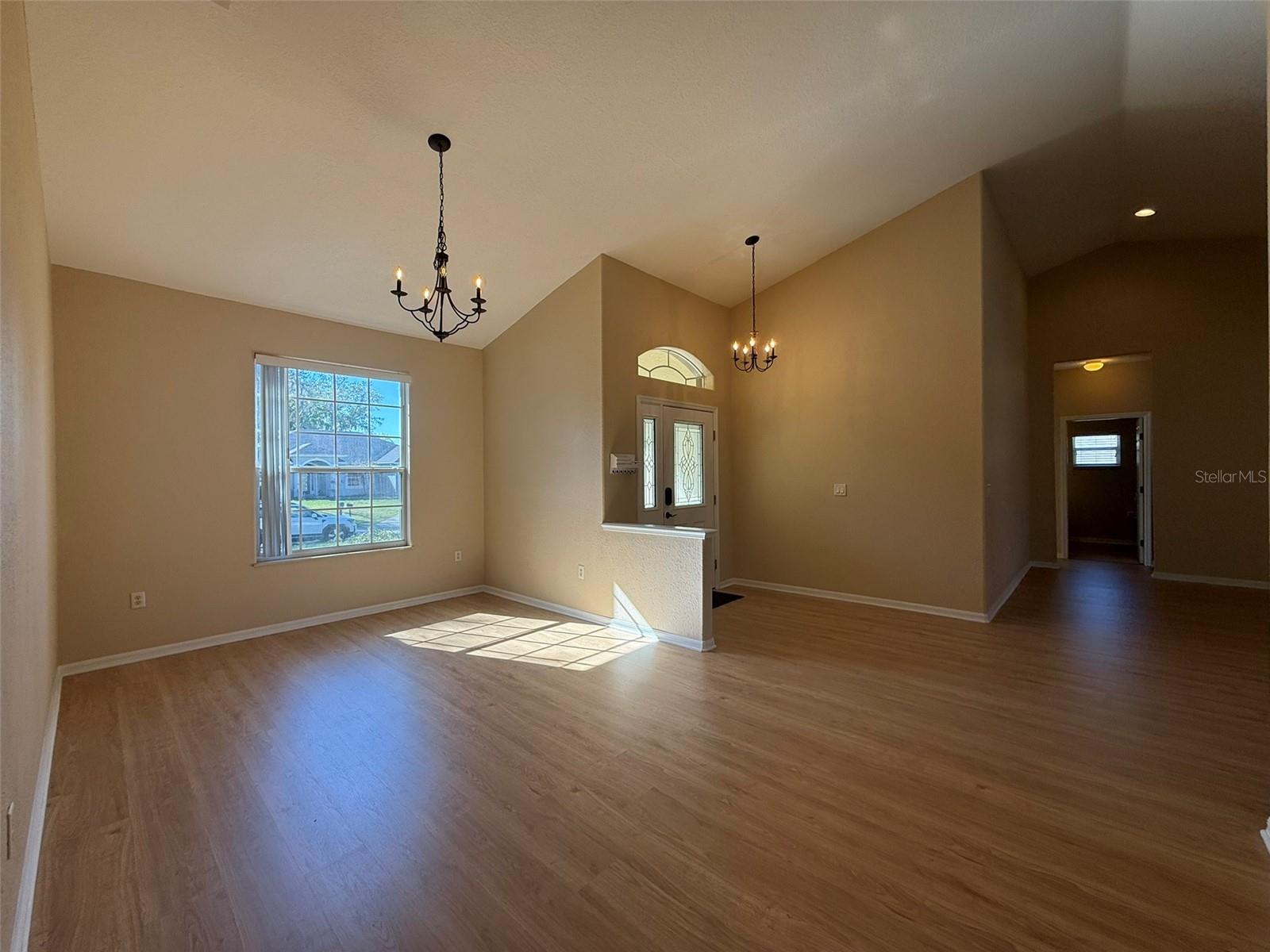 5398 OXFORD MANOR CIR, LAKELAND, FL, 33810