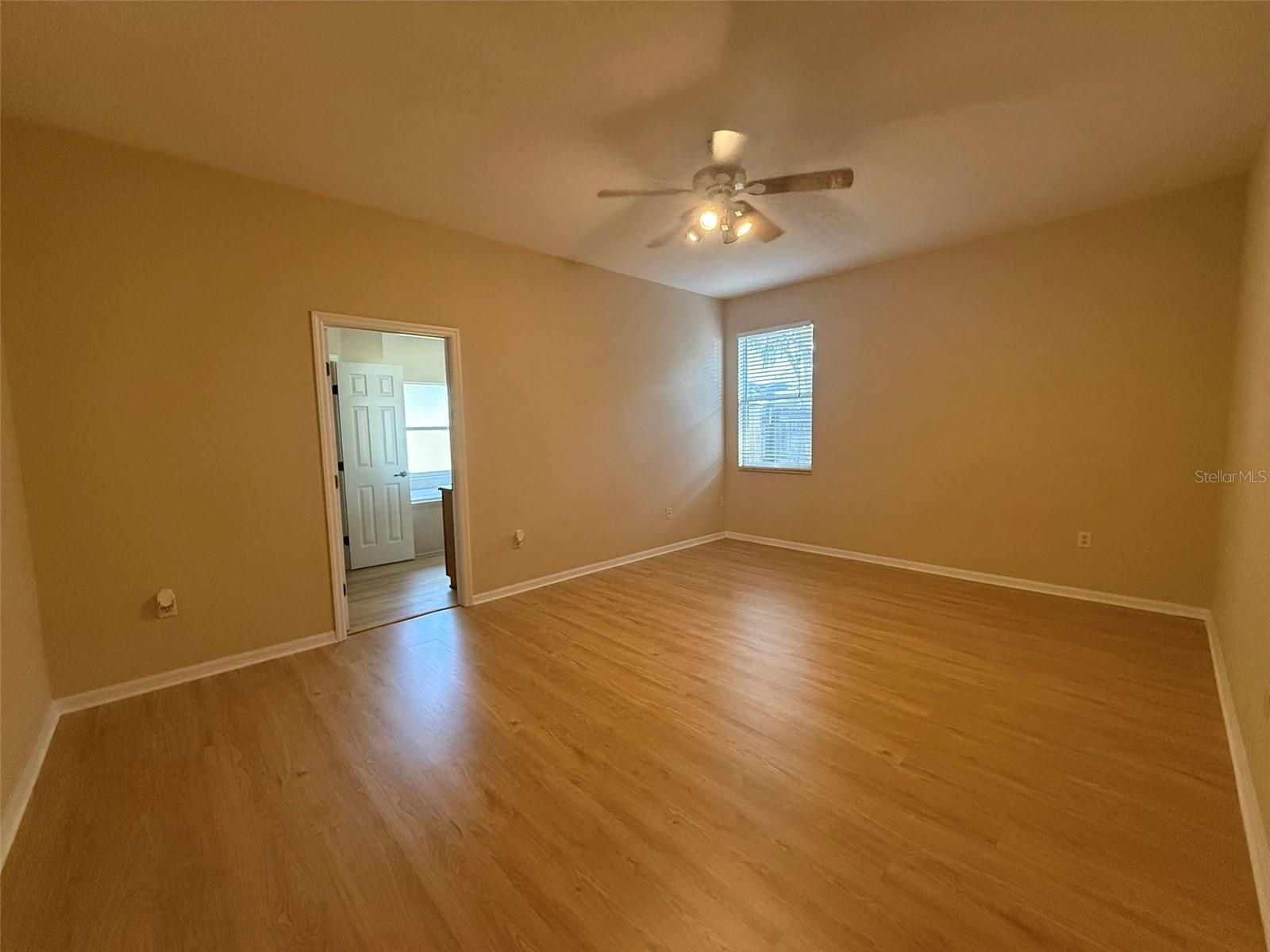 5398 OXFORD MANOR CIR, LAKELAND, FL, 33810
