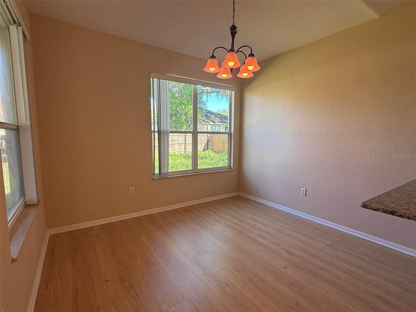 5398 OXFORD MANOR CIR, LAKELAND, FL, 33810