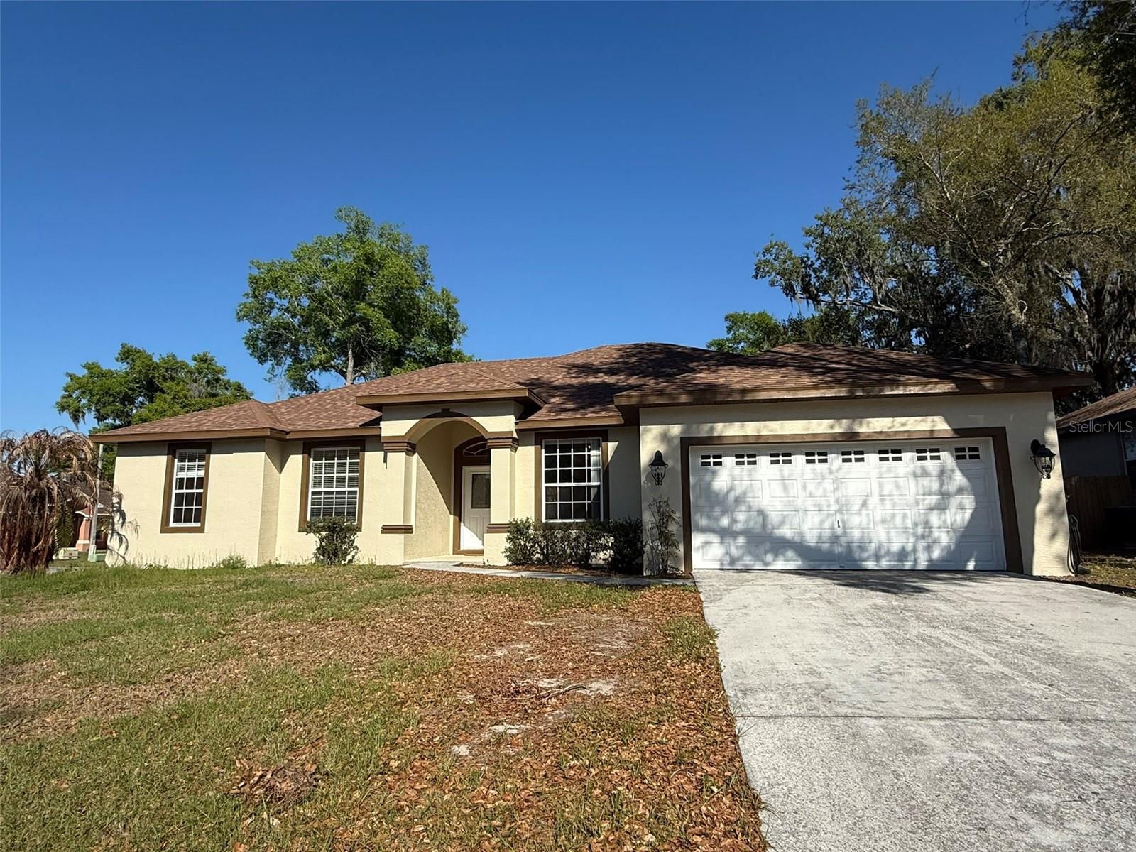 5398 OXFORD MANOR CIR, LAKELAND, FL, 33810