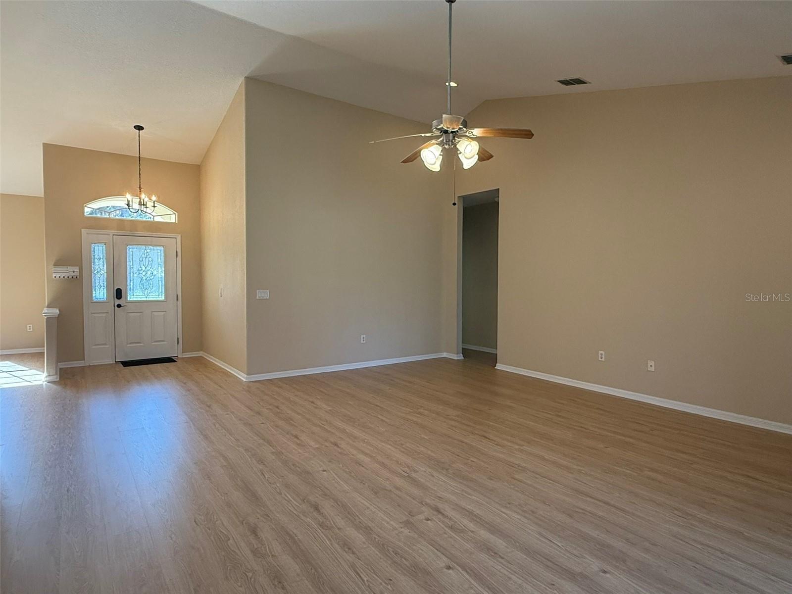5398 OXFORD MANOR CIR, LAKELAND, FL, 33810