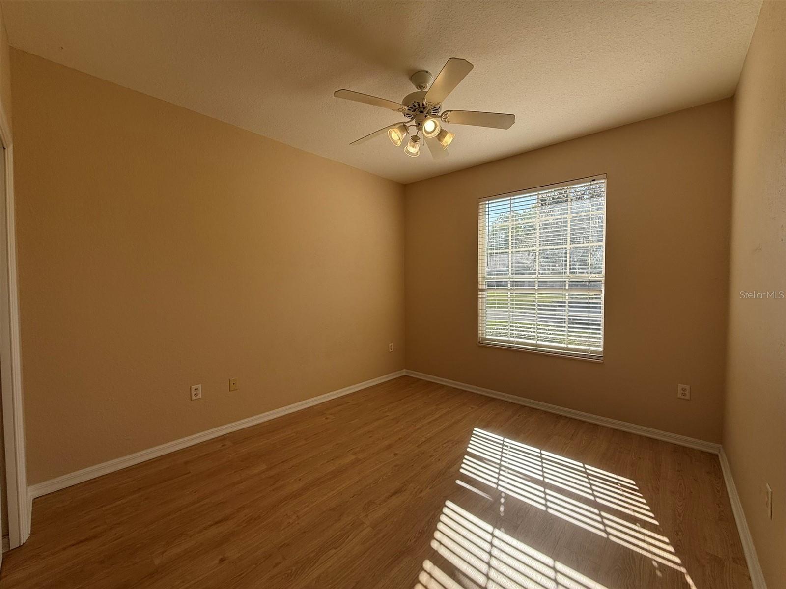 5398 OXFORD MANOR CIR, LAKELAND, FL, 33810