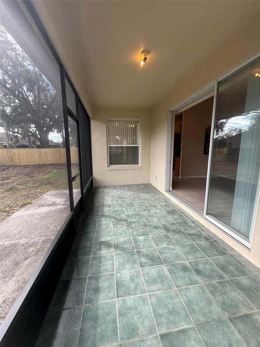 5398 OXFORD MANOR CIR, LAKELAND, FL, 33810