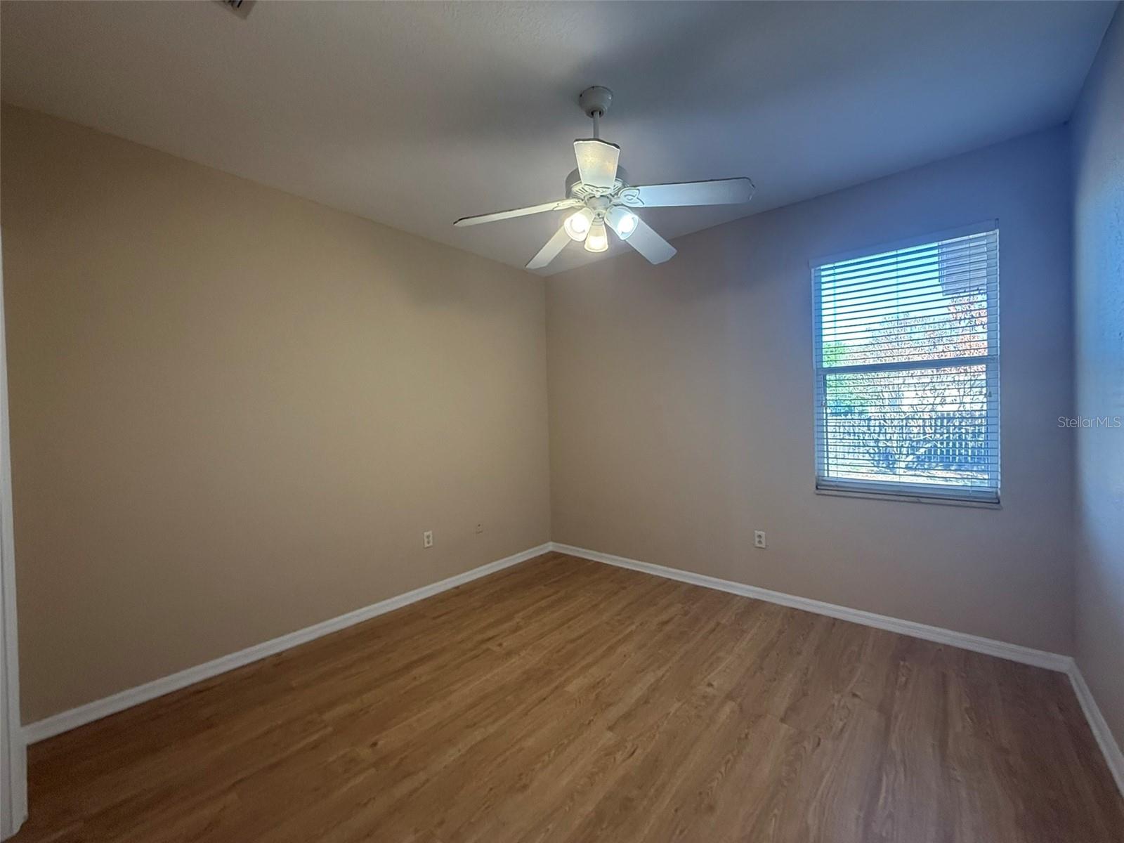 5398 OXFORD MANOR CIR, LAKELAND, FL, 33810