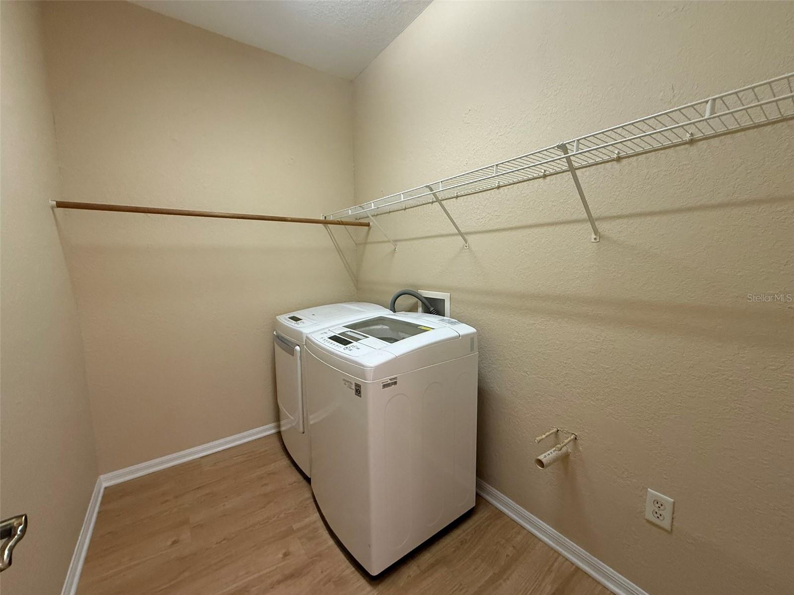 5398 OXFORD MANOR CIR, LAKELAND, FL, 33810