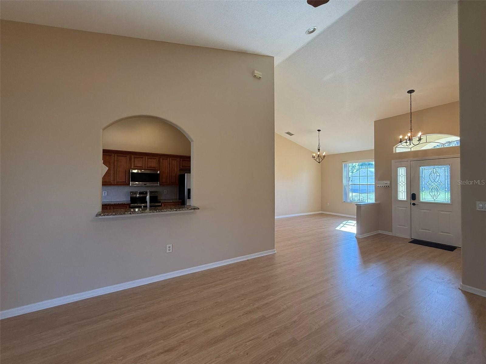 5398 OXFORD MANOR CIR, LAKELAND, FL, 33810