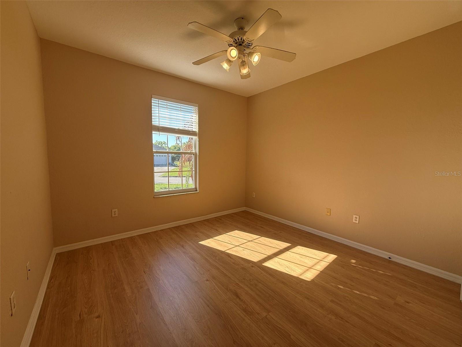 5398 OXFORD MANOR CIR, LAKELAND, FL, 33810
