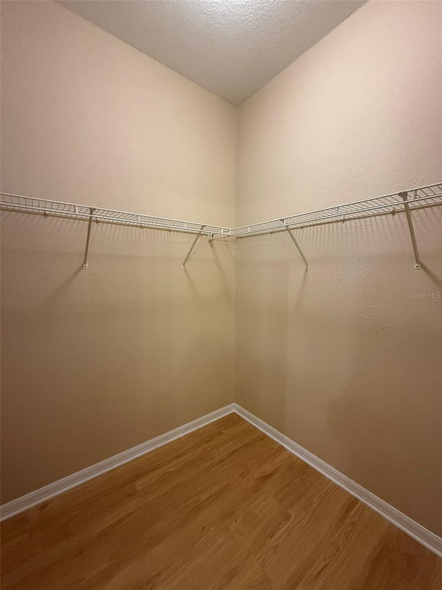 5398 OXFORD MANOR CIR, LAKELAND, FL, 33810