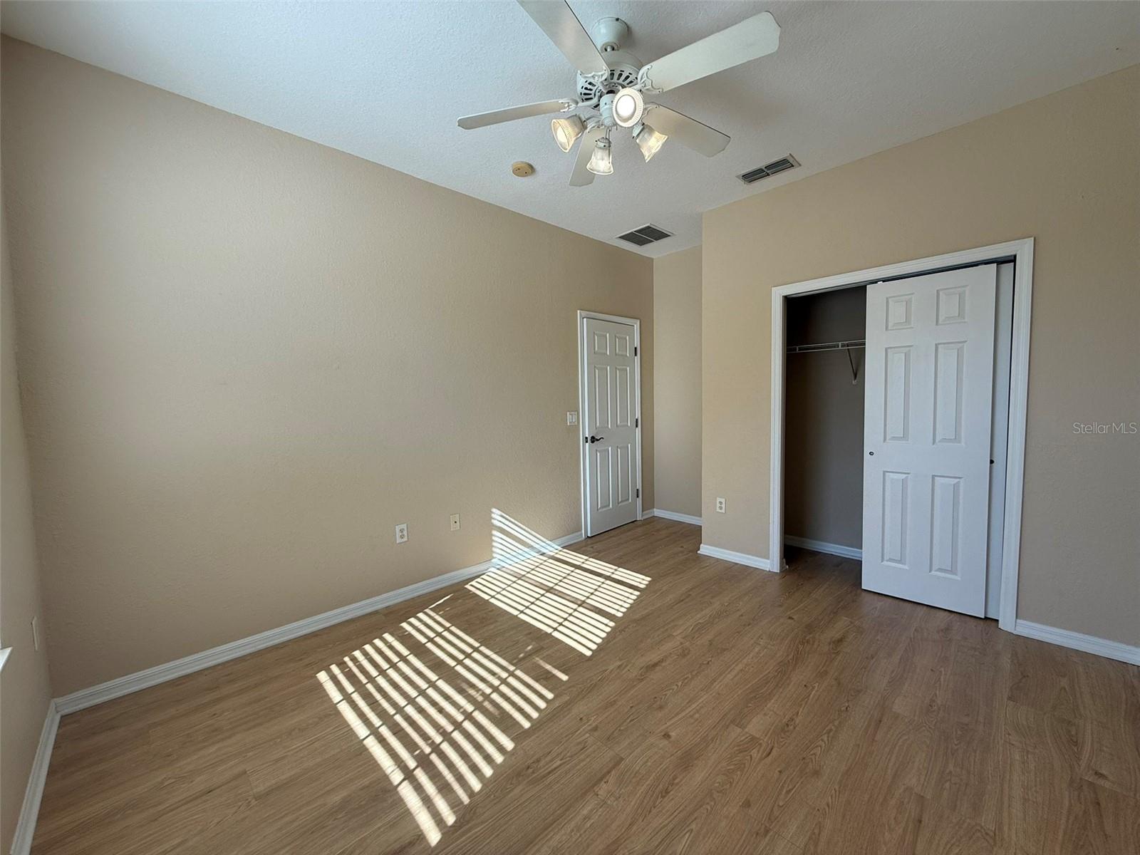 5398 OXFORD MANOR CIR, LAKELAND, FL, 33810