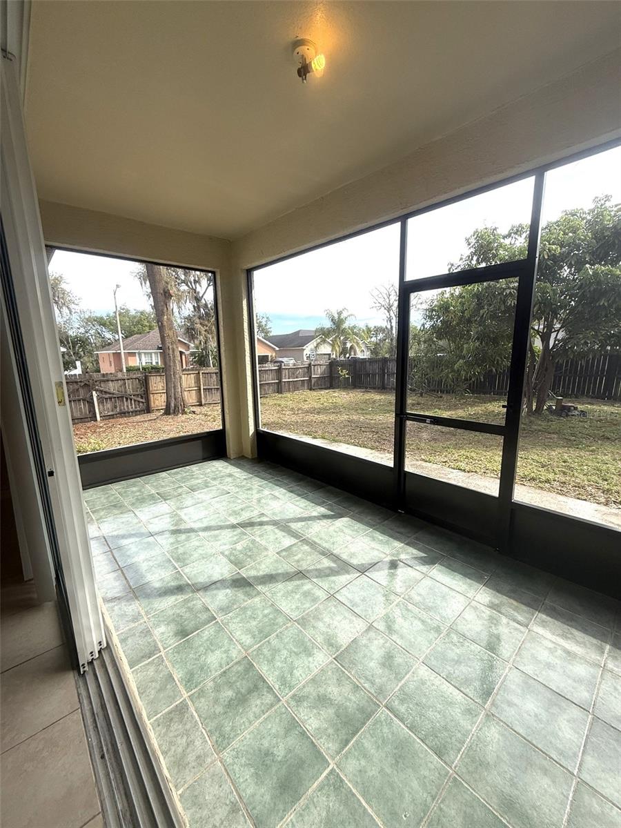 5398 OXFORD MANOR CIR, LAKELAND, FL, 33810