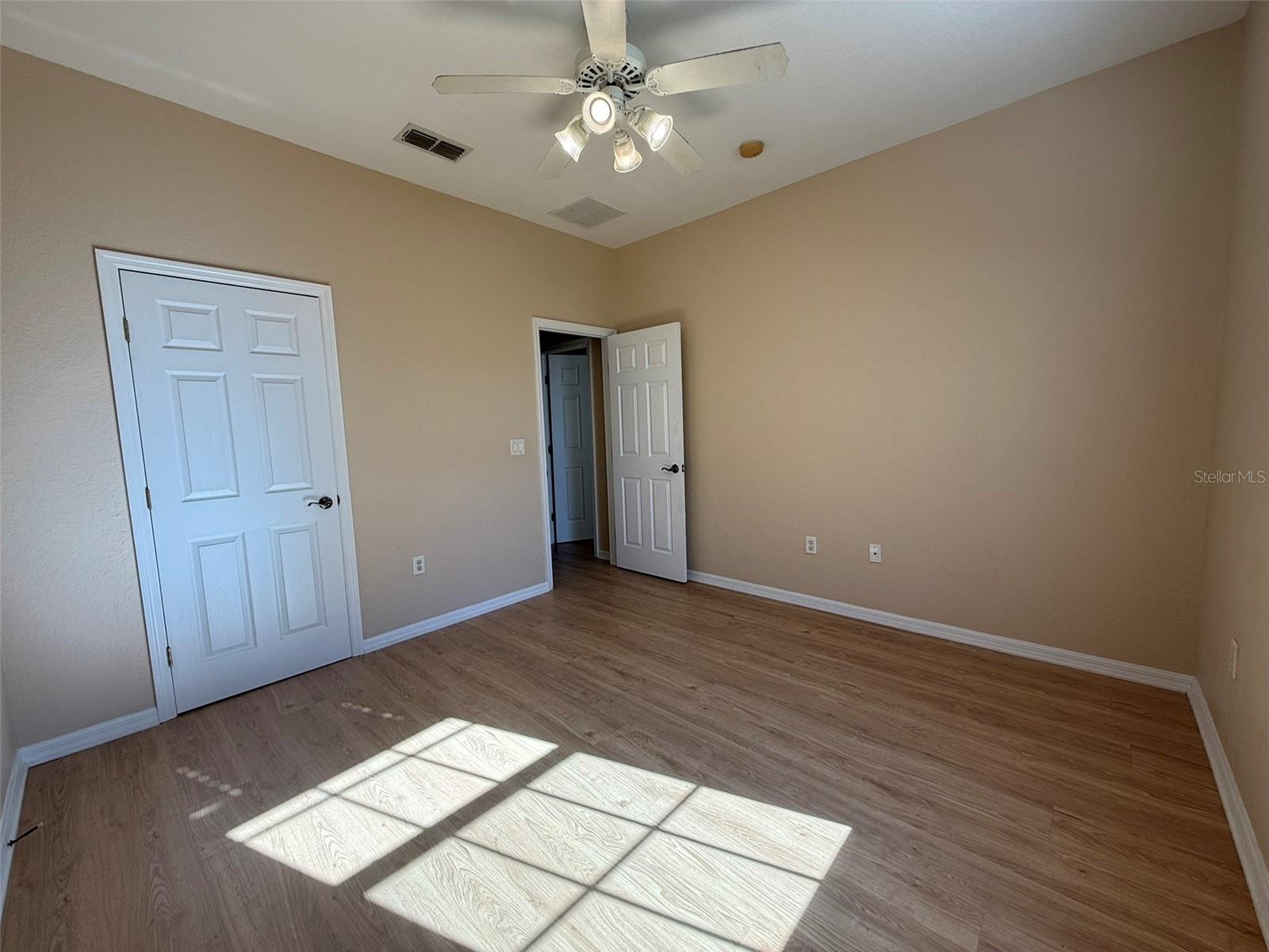 5398 OXFORD MANOR CIR, LAKELAND, FL, 33810