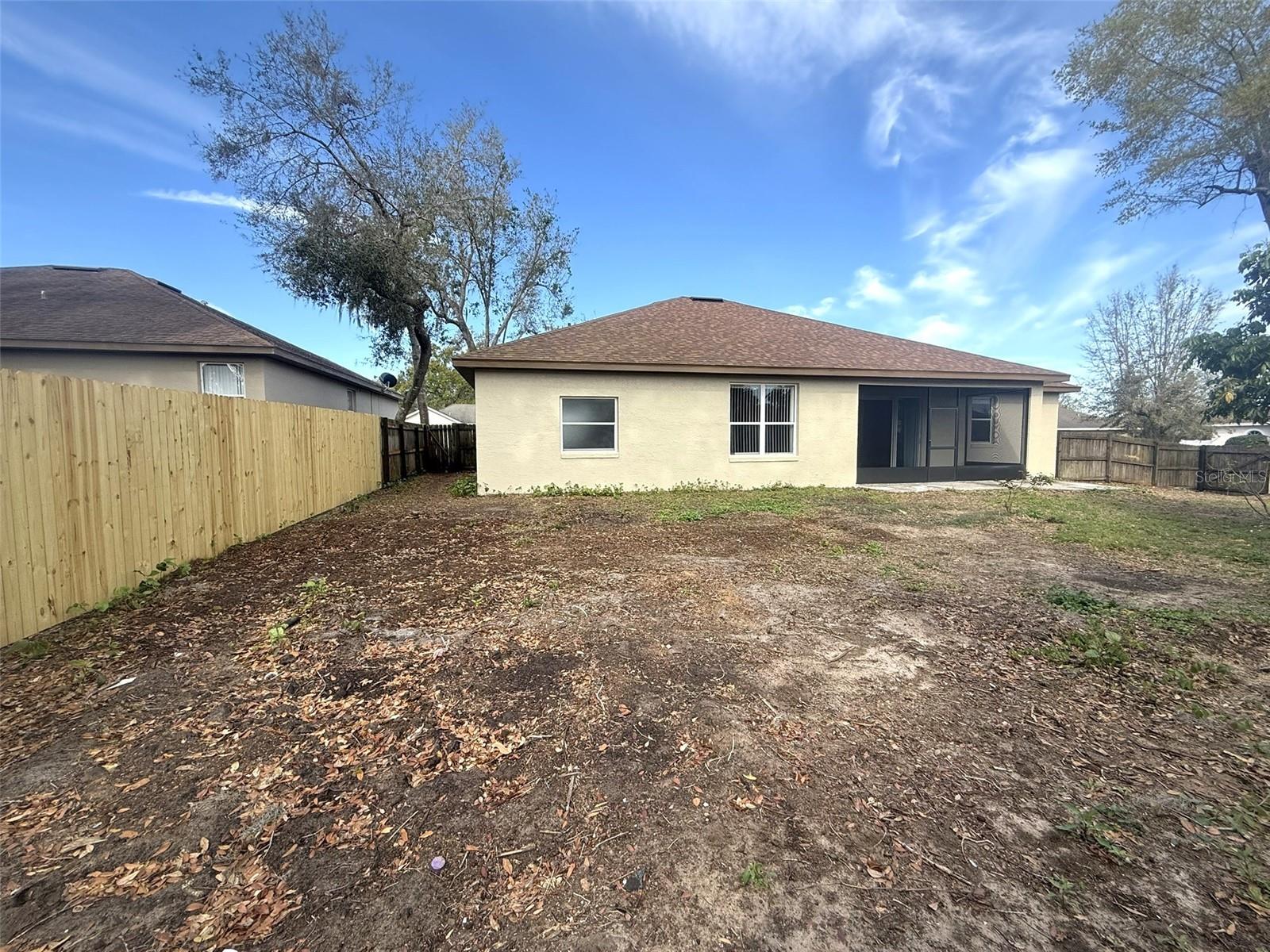 5398 OXFORD MANOR CIR, LAKELAND, FL, 33810