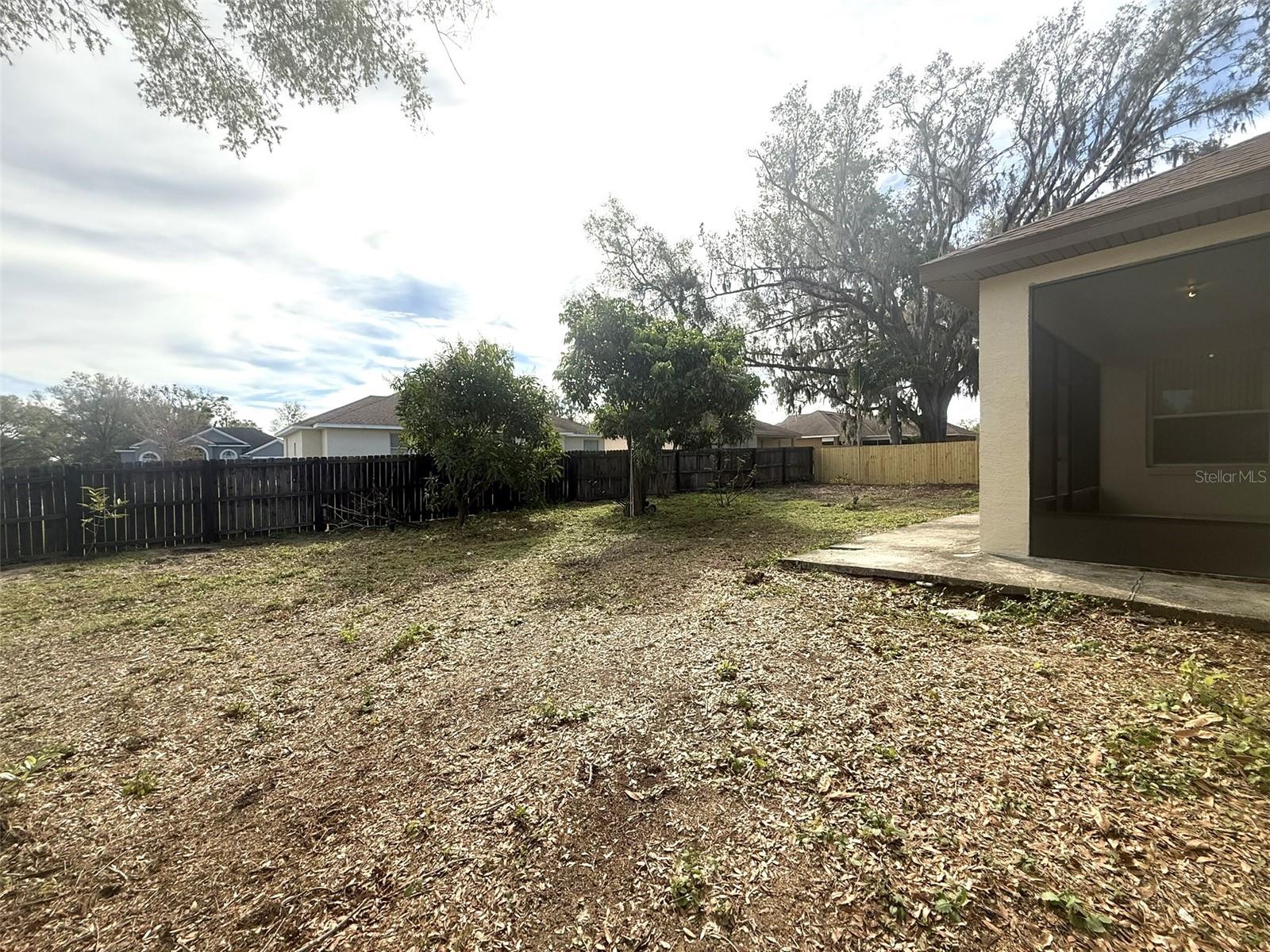 5398 OXFORD MANOR CIR, LAKELAND, FL, 33810