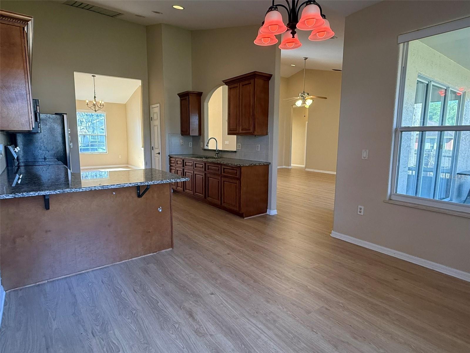 5398 OXFORD MANOR CIR, LAKELAND, FL, 33810