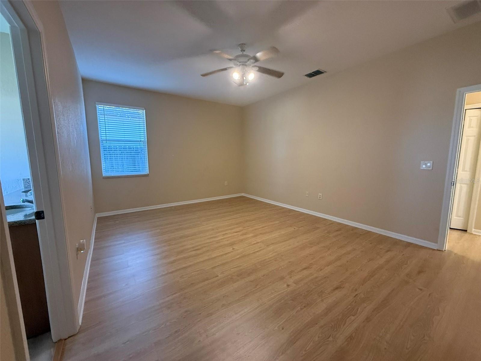 5398 OXFORD MANOR CIR, LAKELAND, FL, 33810