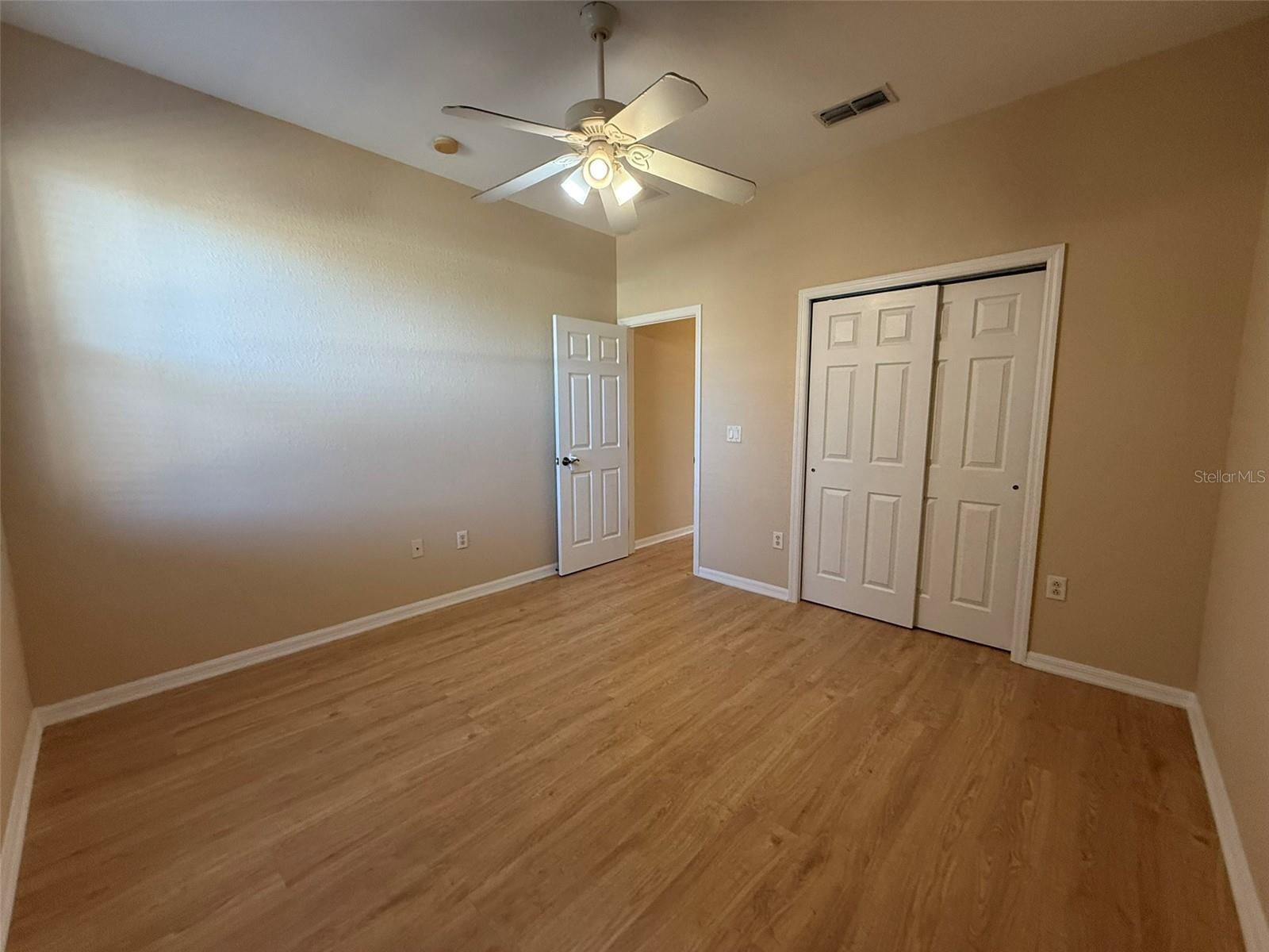 5398 OXFORD MANOR CIR, LAKELAND, FL, 33810