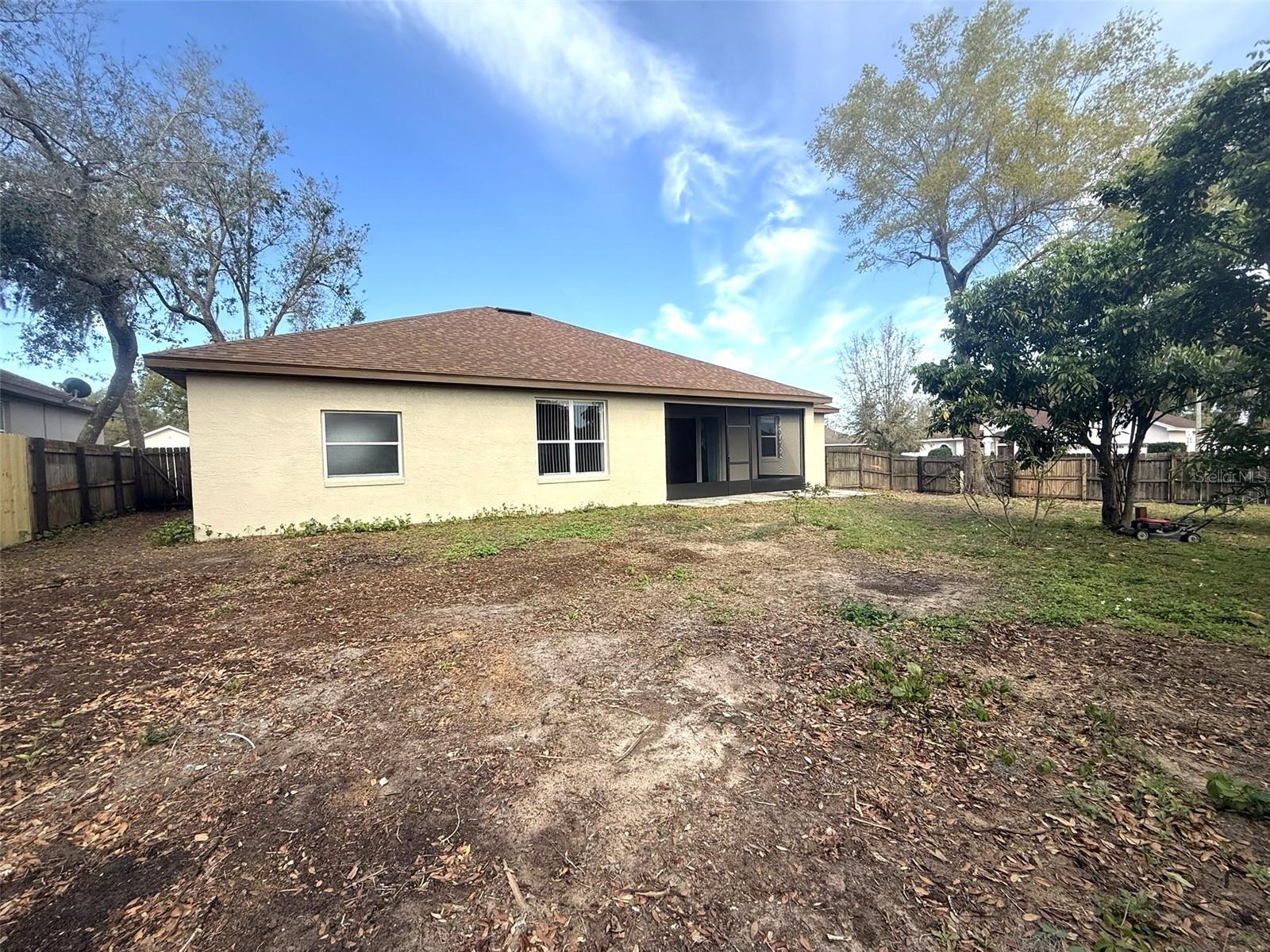 5398 OXFORD MANOR CIR, LAKELAND, FL, 33810