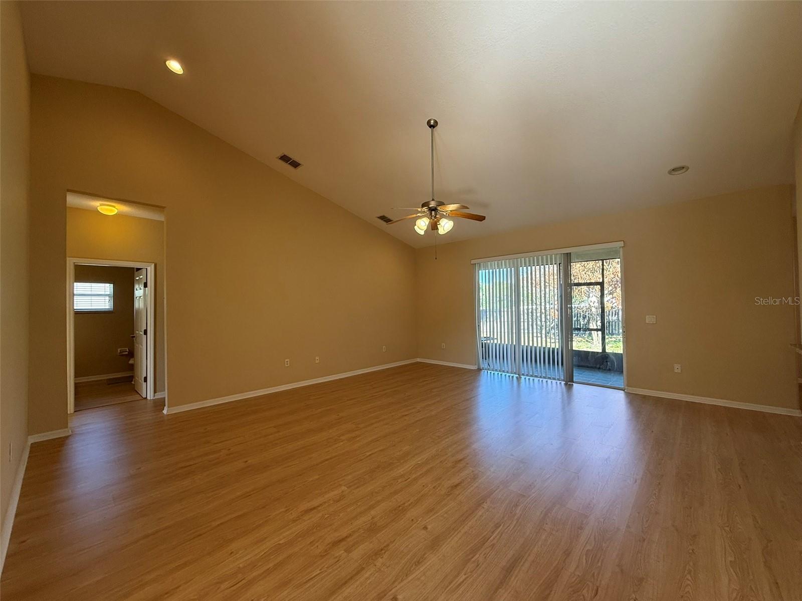 5398 OXFORD MANOR CIR, LAKELAND, FL, 33810