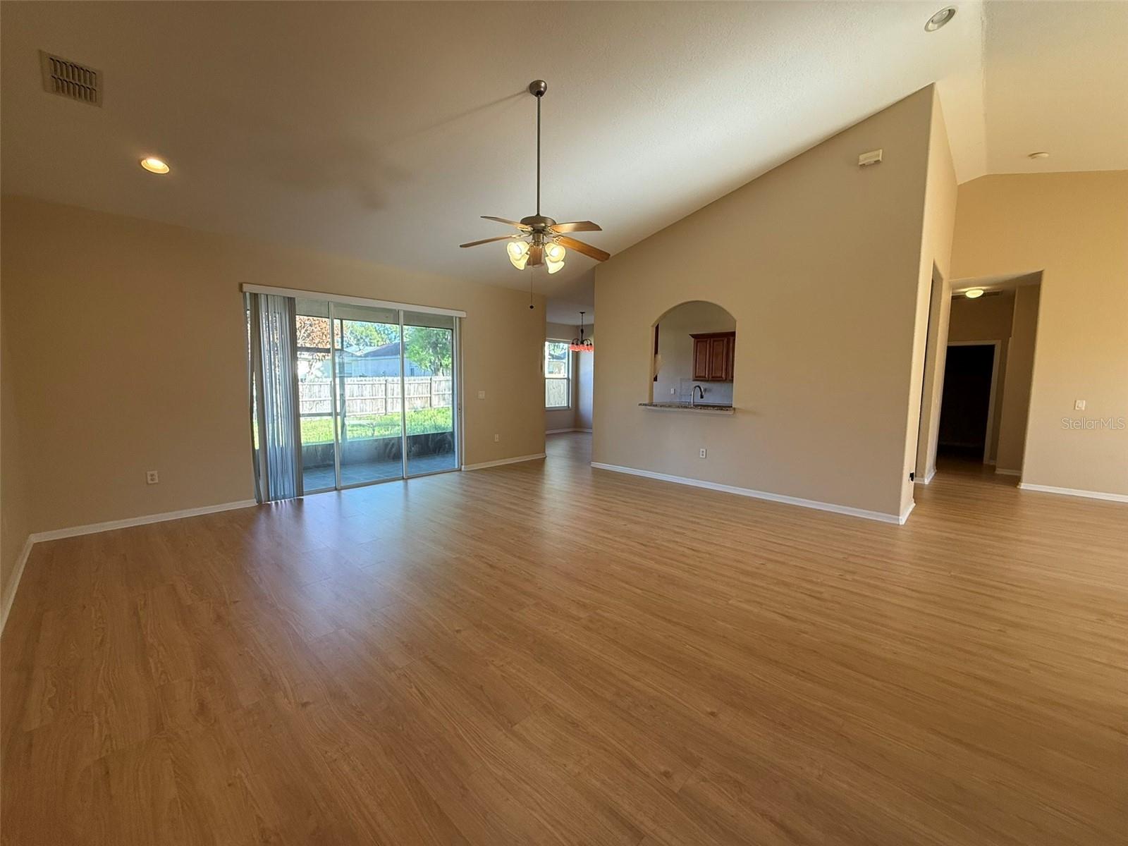 5398 OXFORD MANOR CIR, LAKELAND, FL, 33810