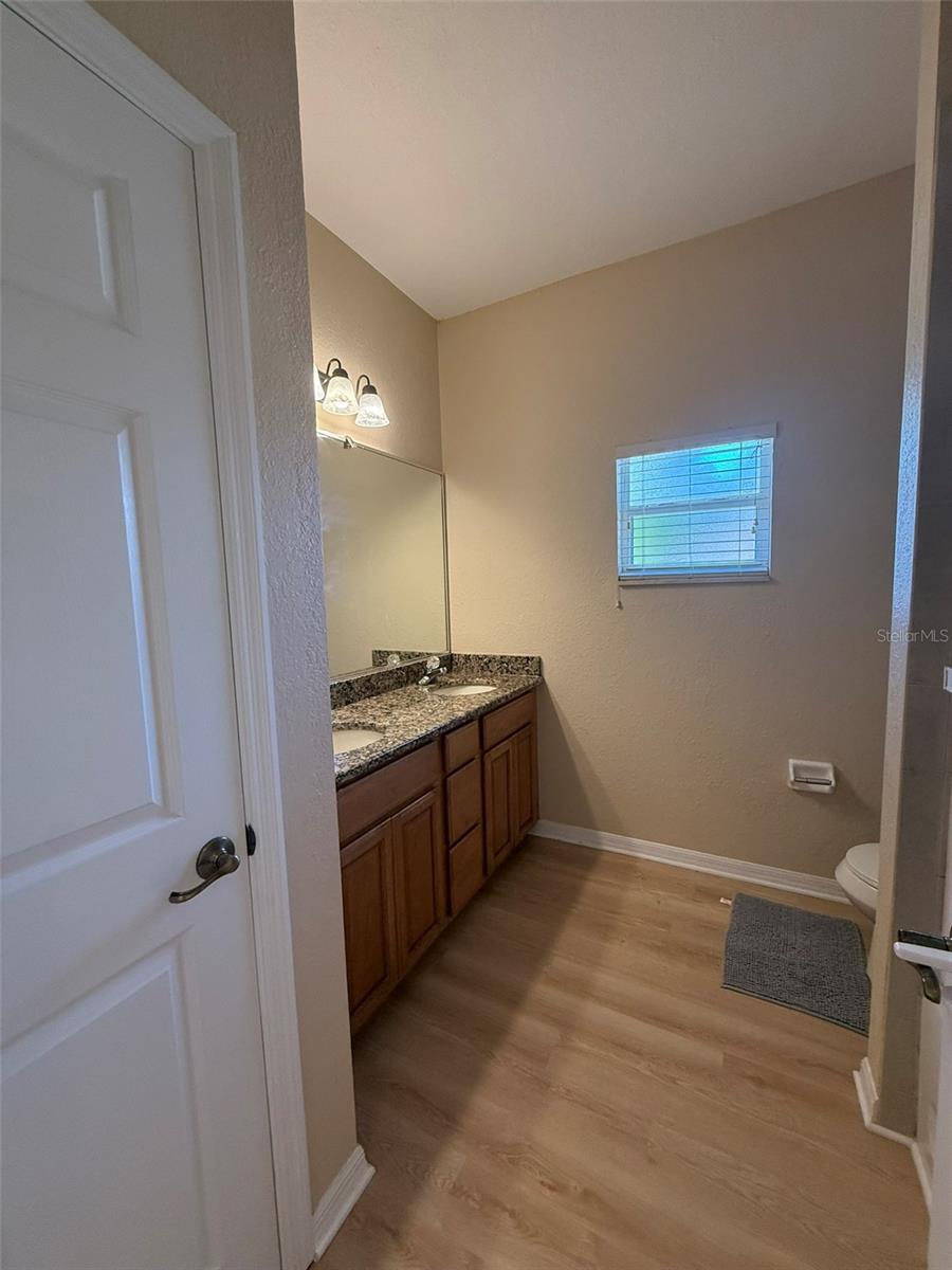 5398 OXFORD MANOR CIR, LAKELAND, FL, 33810