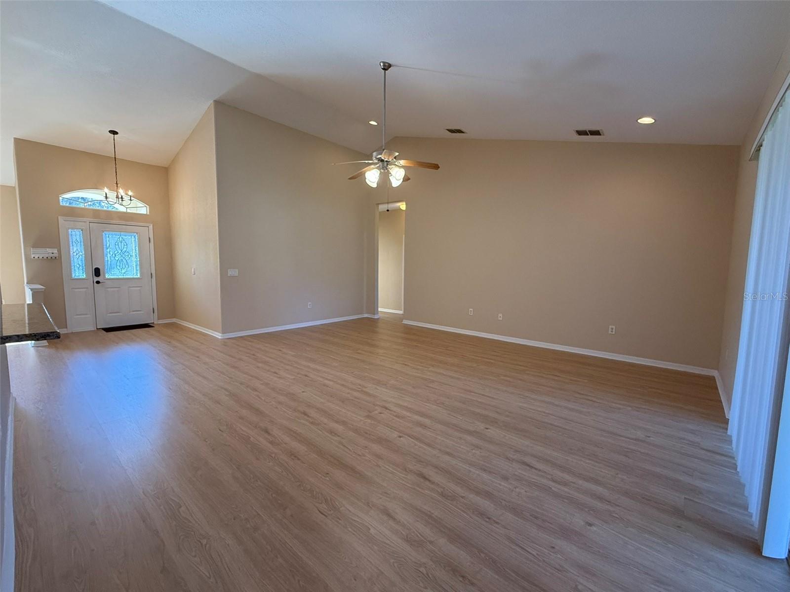 5398 OXFORD MANOR CIR, LAKELAND, FL, 33810