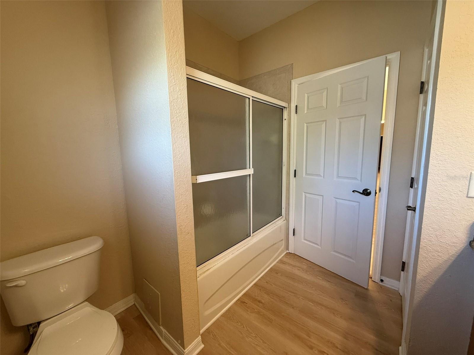 5398 OXFORD MANOR CIR, LAKELAND, FL, 33810