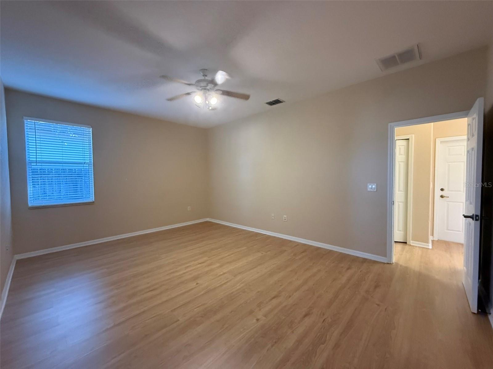5398 OXFORD MANOR CIR, LAKELAND, FL, 33810