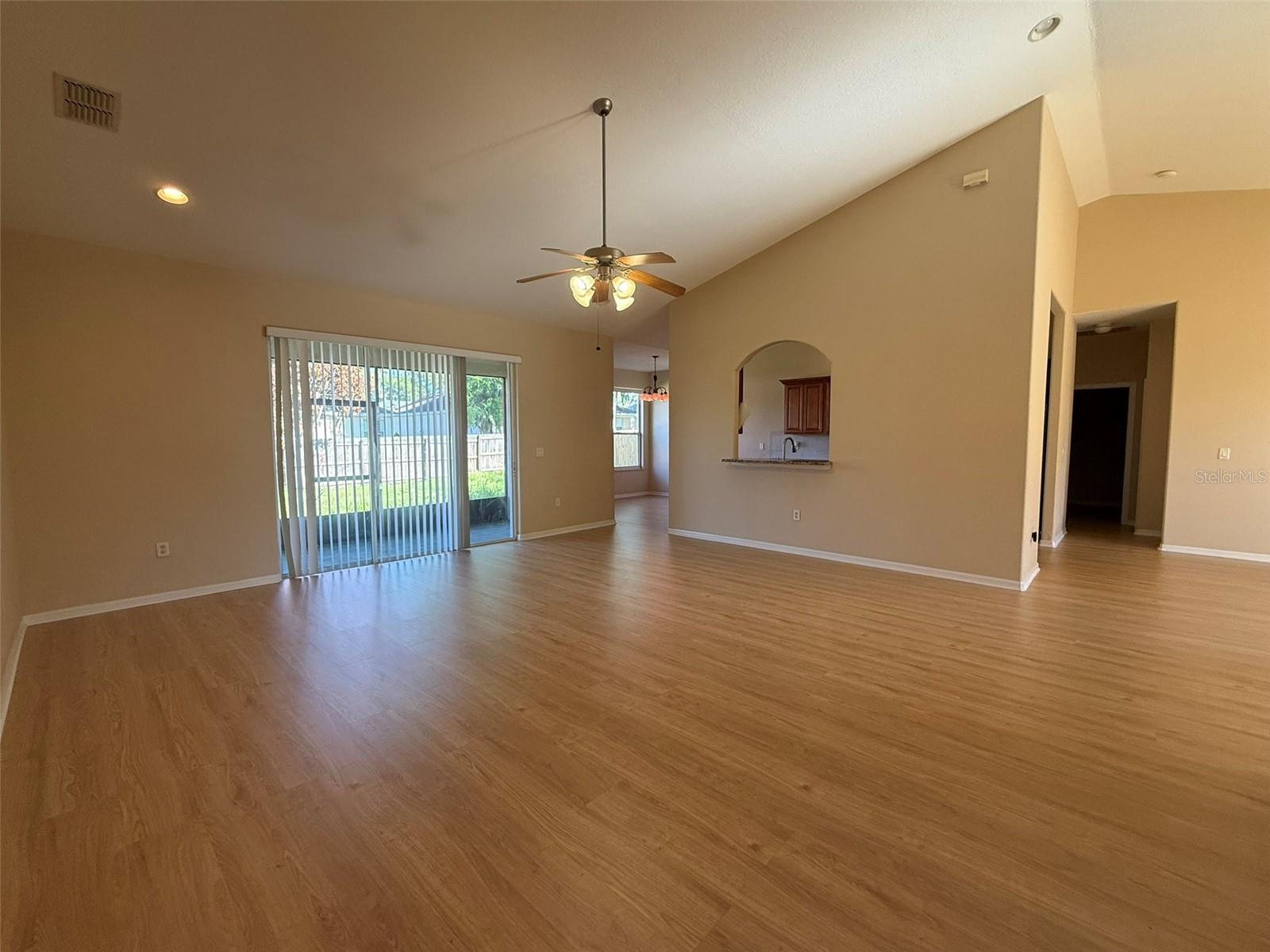 5398 OXFORD MANOR CIR, LAKELAND, FL, 33810