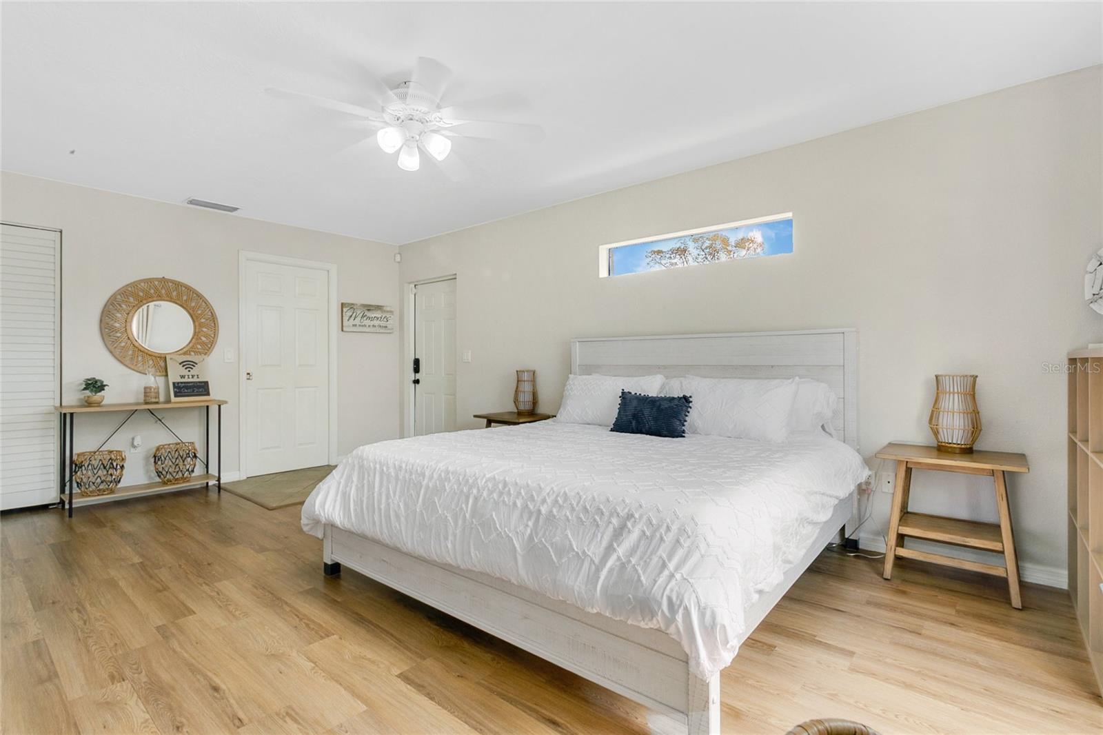 2522 EVERGREEN DR, EDGEWATER, FL, 32141