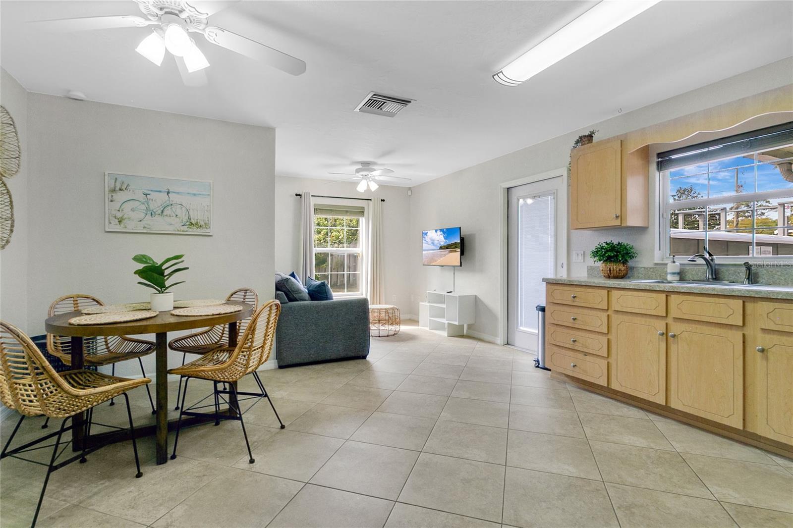 2522 EVERGREEN DR, EDGEWATER, FL, 32141