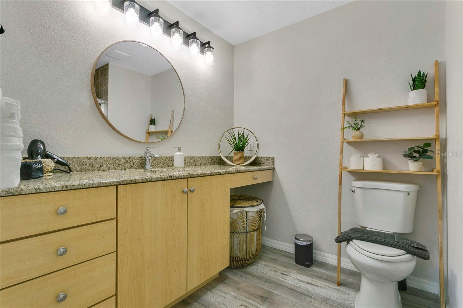 2522 EVERGREEN DR, EDGEWATER, FL, 32141