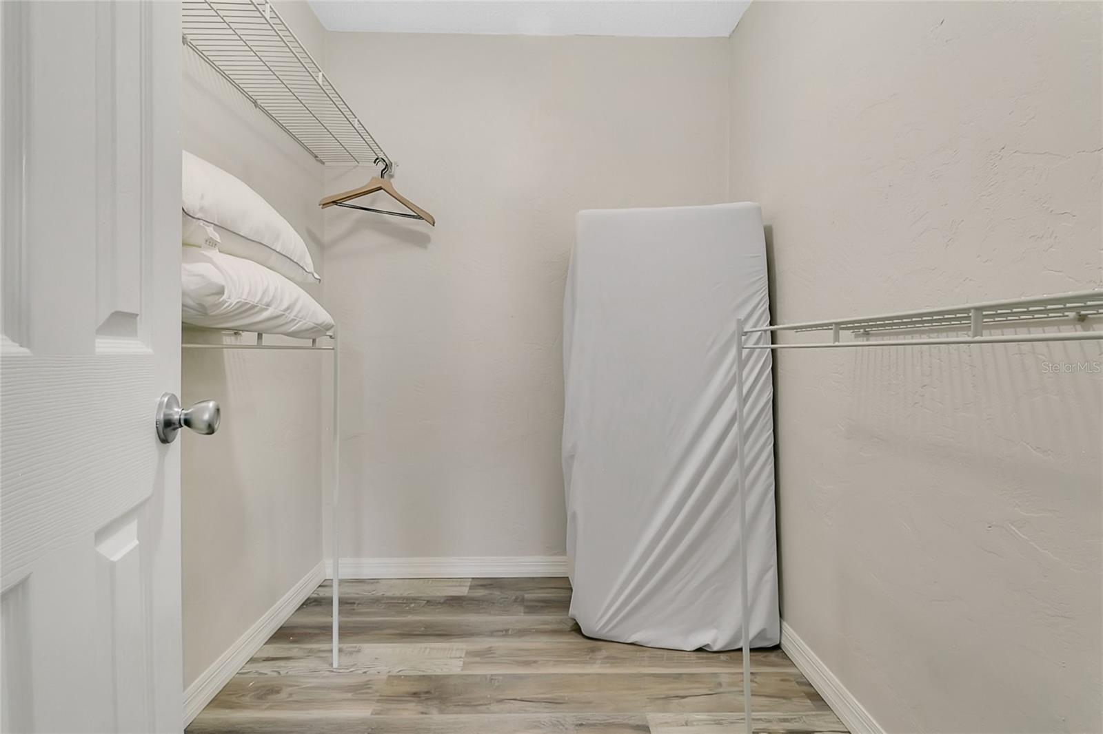 2522 EVERGREEN DR, EDGEWATER, FL, 32141