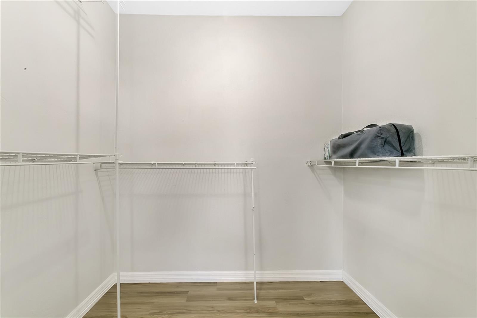 2522 EVERGREEN DR, EDGEWATER, FL, 32141