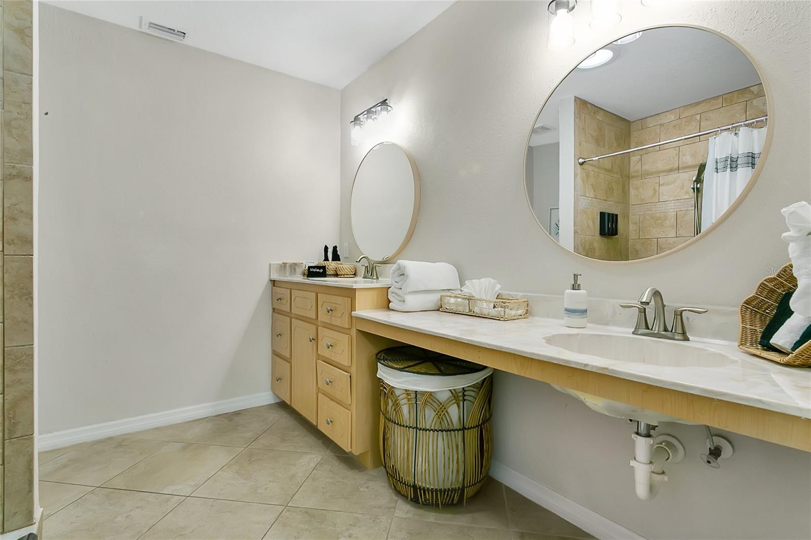 2522 EVERGREEN DR, EDGEWATER, FL, 32141