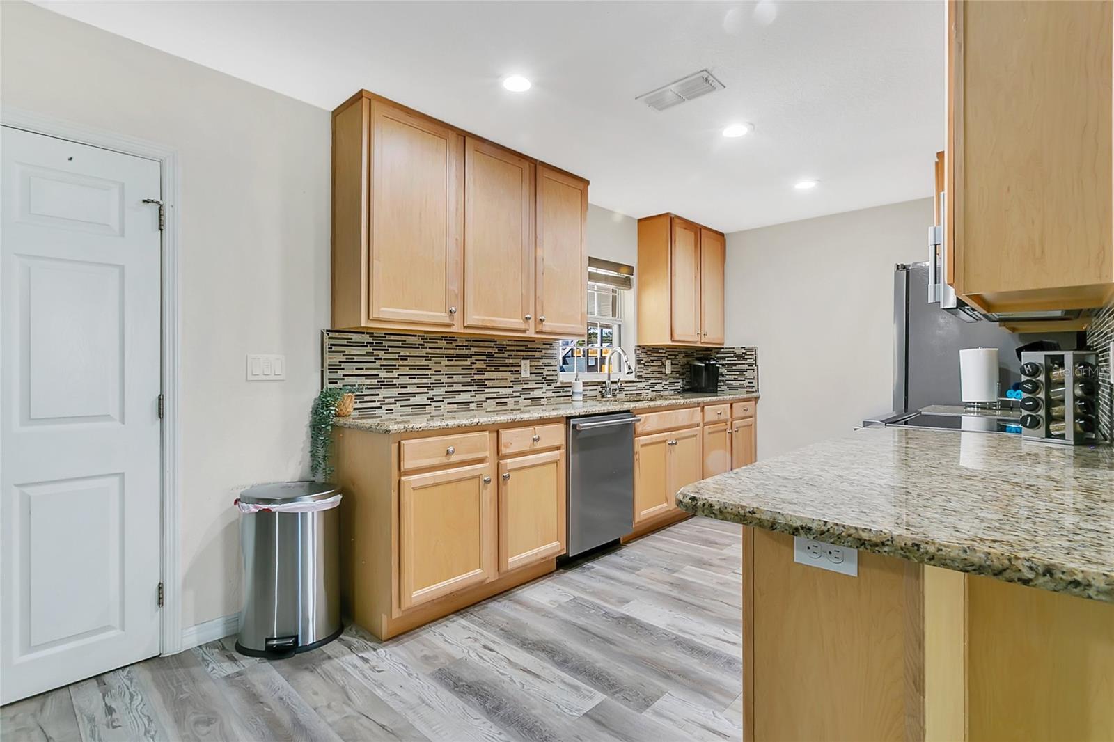 2522 EVERGREEN DR, EDGEWATER, FL, 32141