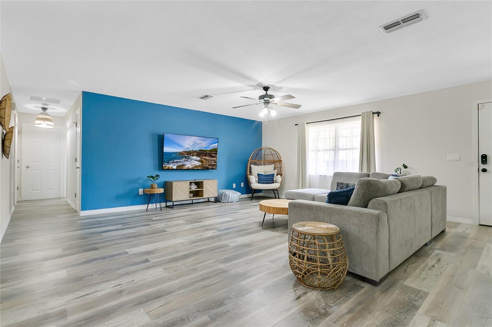 2522 EVERGREEN DR, EDGEWATER, FL, 32141