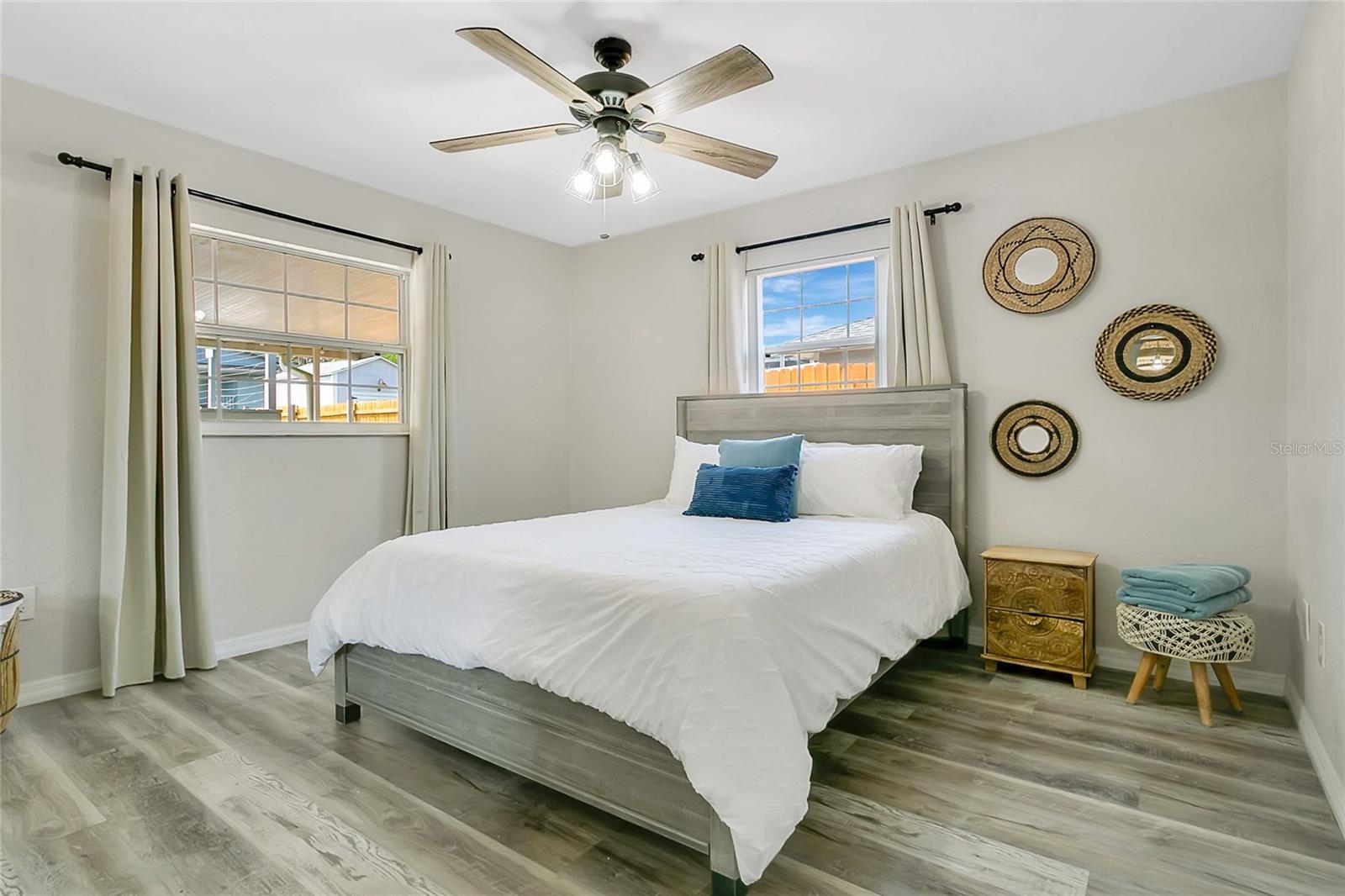 2522 EVERGREEN DR, EDGEWATER, FL, 32141