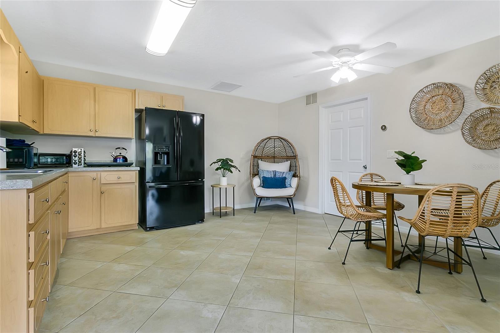 2522 EVERGREEN DR, EDGEWATER, FL, 32141