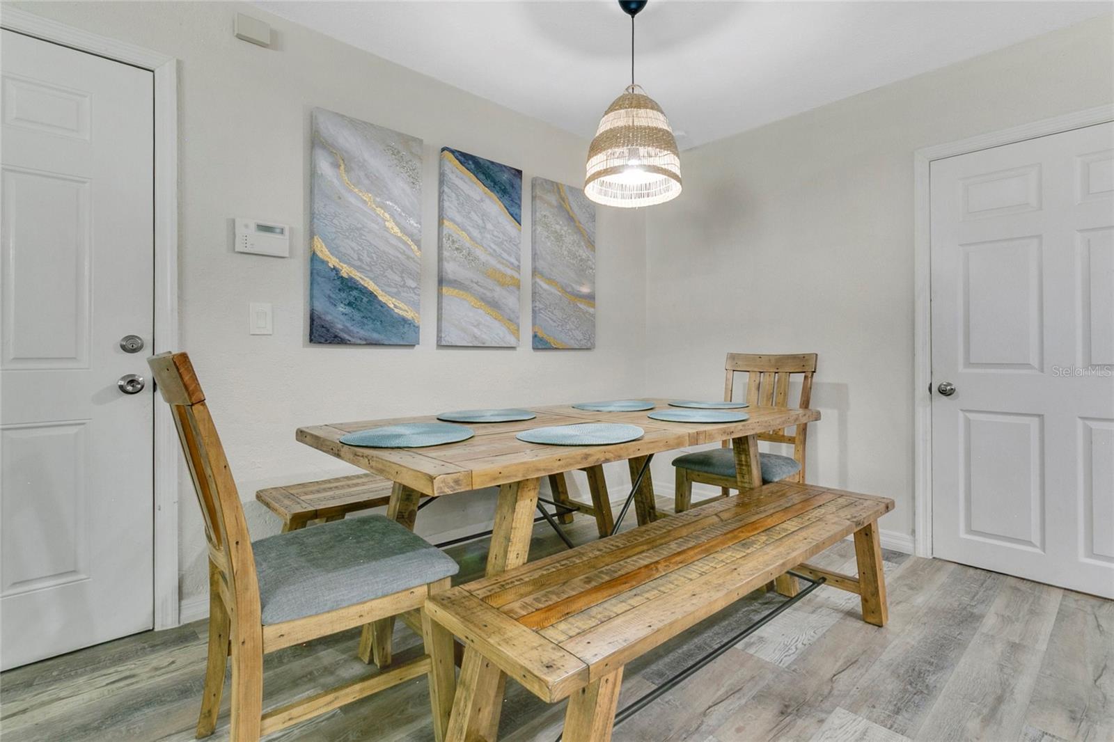 2522 EVERGREEN DR, EDGEWATER, FL, 32141