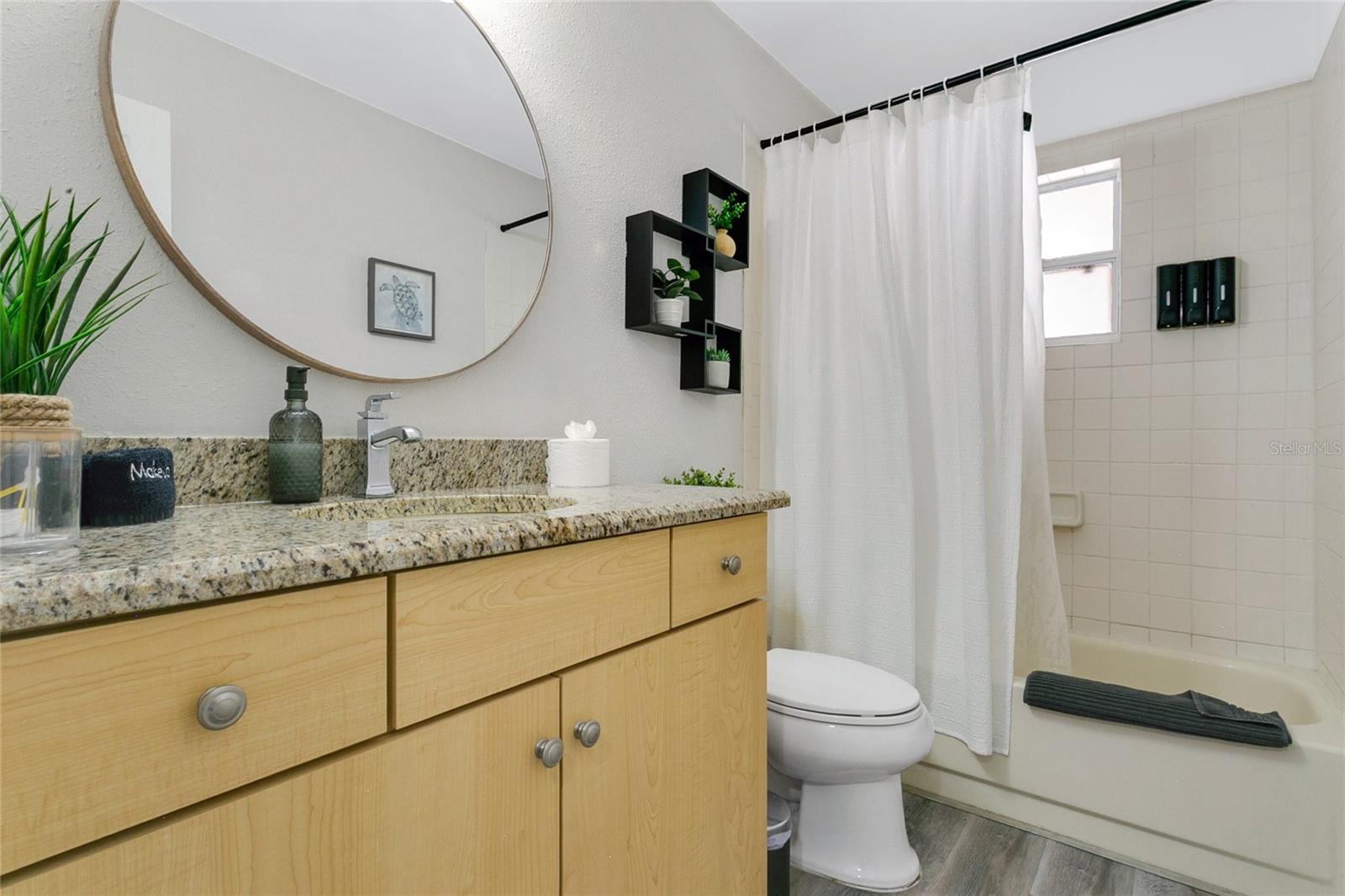 2522 EVERGREEN DR, EDGEWATER, FL, 32141