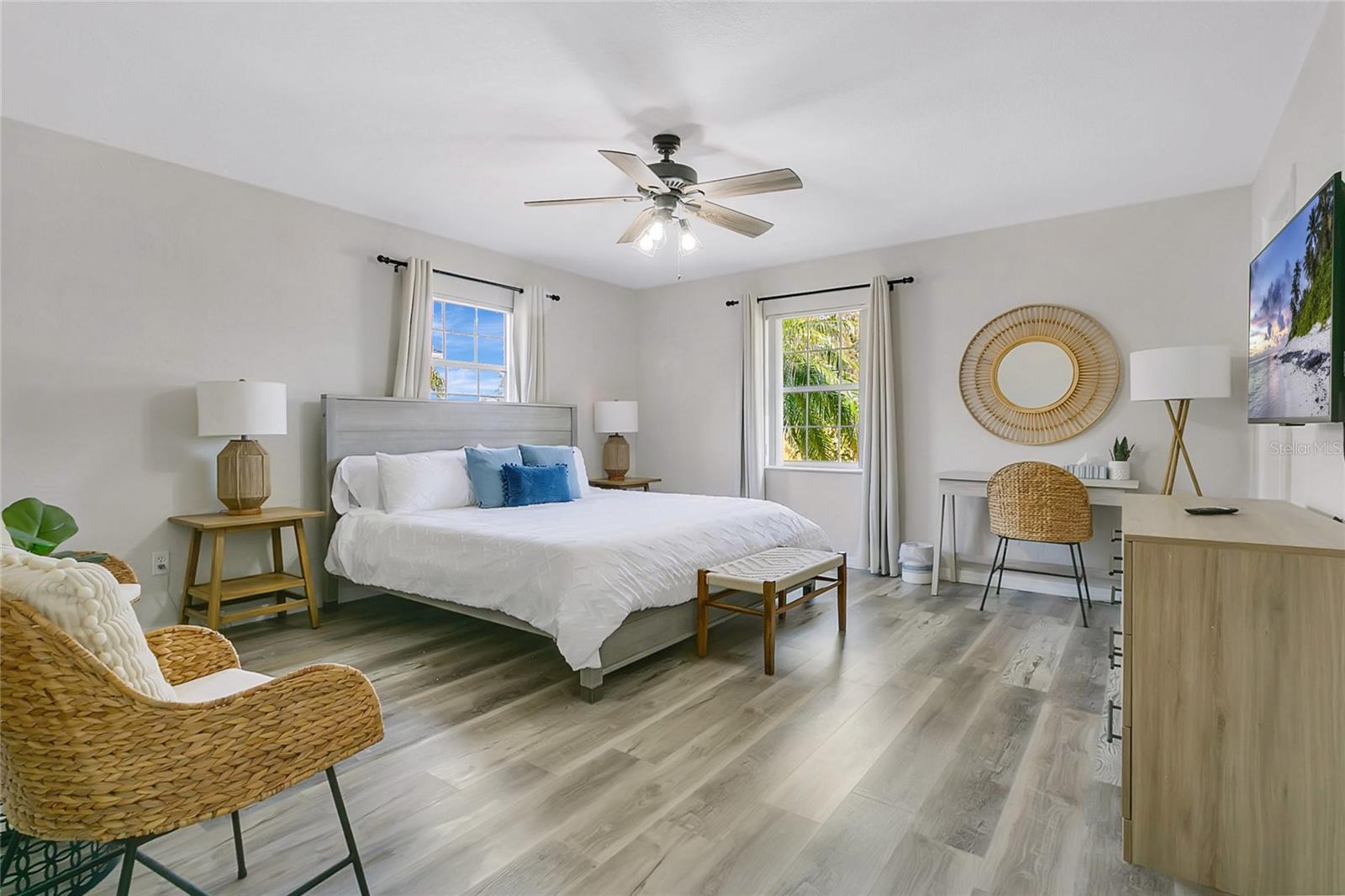 2522 EVERGREEN DR, EDGEWATER, FL, 32141