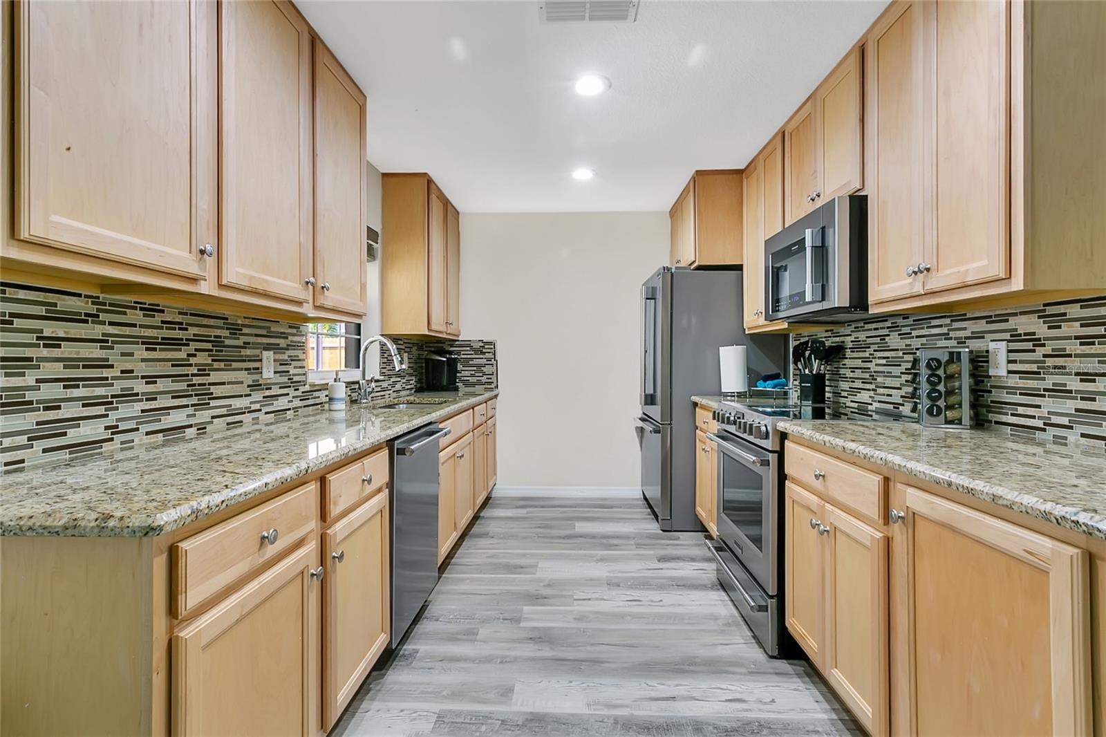 2522 EVERGREEN DR, EDGEWATER, FL, 32141