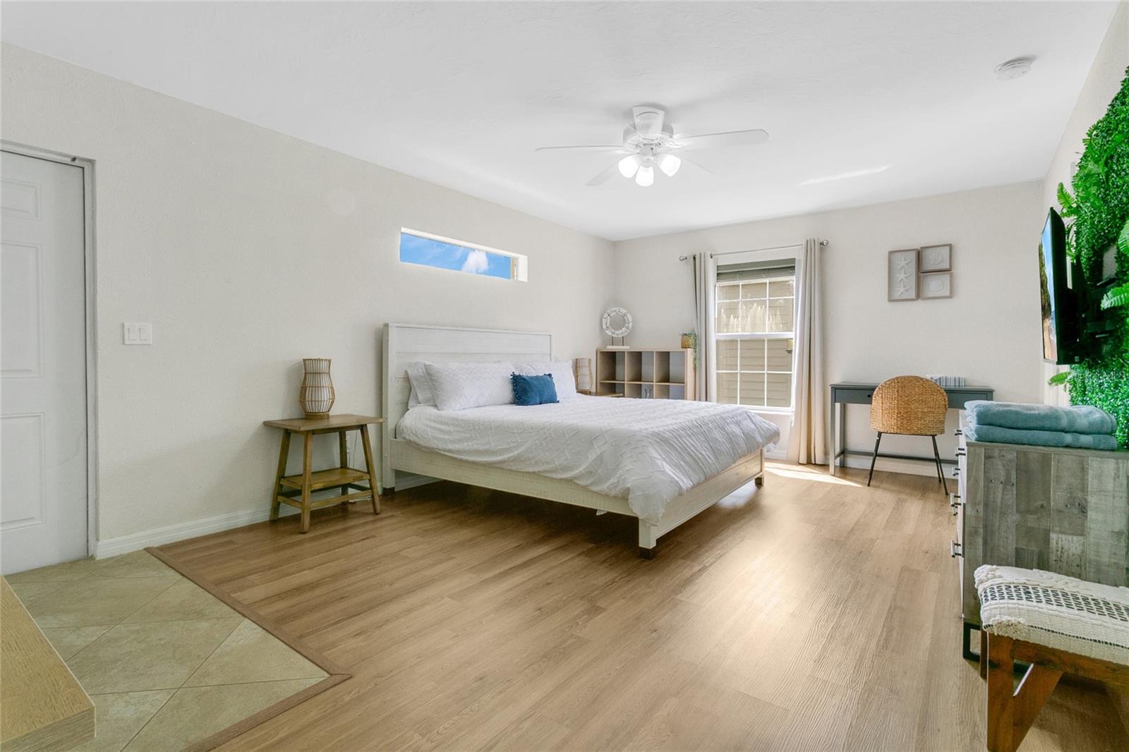 2522 EVERGREEN DR, EDGEWATER, FL, 32141