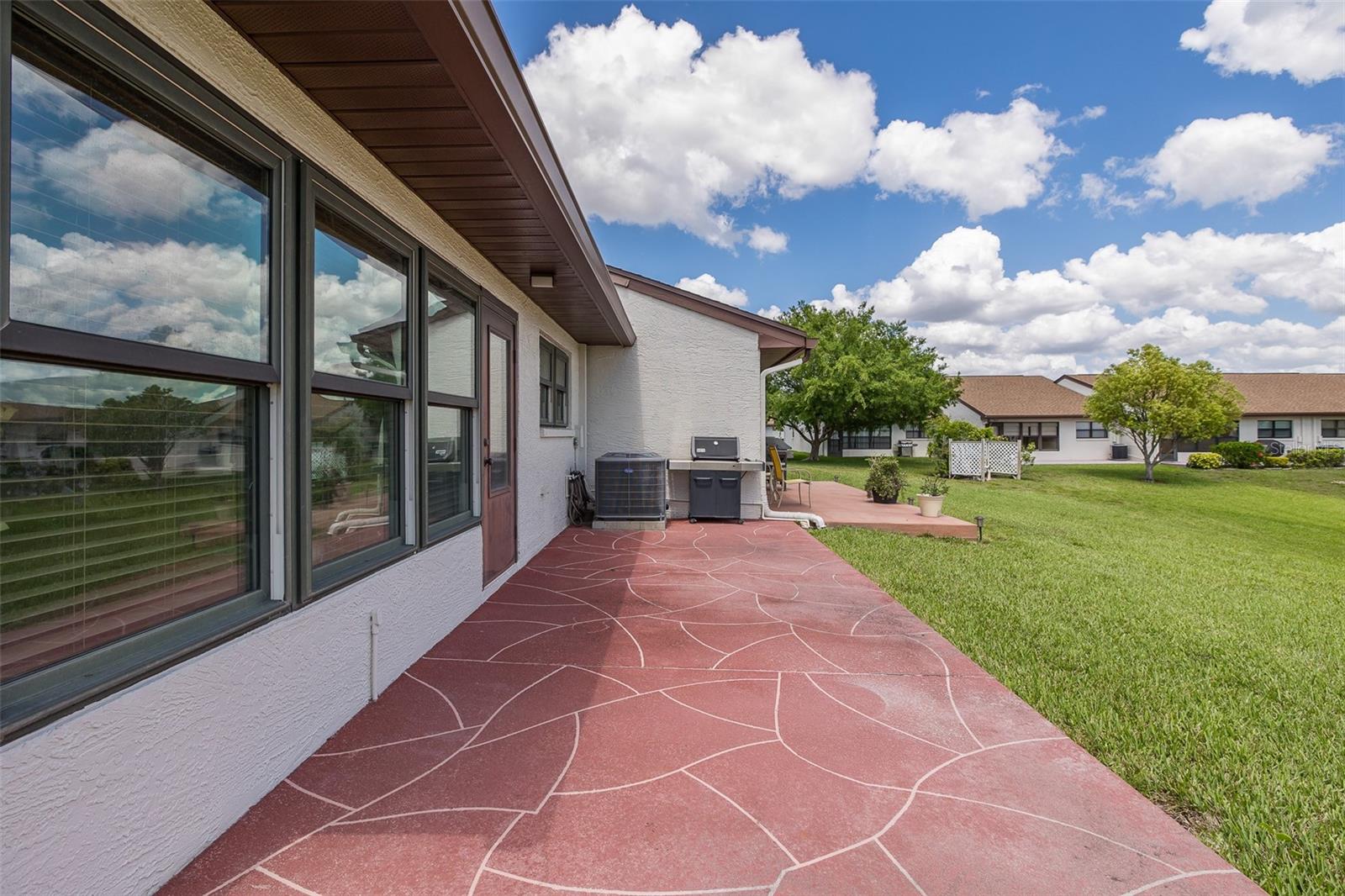 7834 RADCLIFFE CIR, PORT RICHEY, FL, 34668
