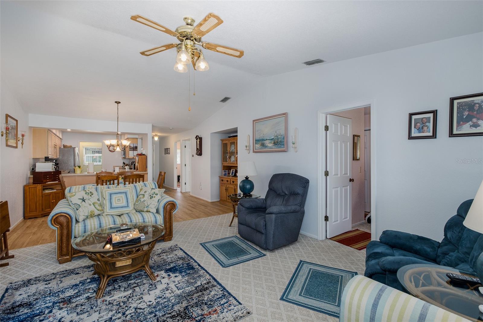 7834 RADCLIFFE CIR, PORT RICHEY, FL, 34668